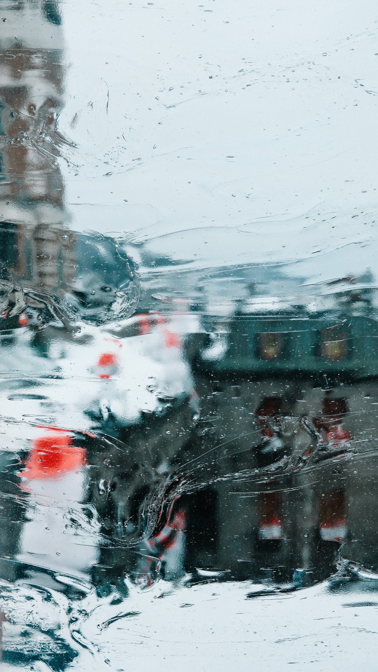 アート